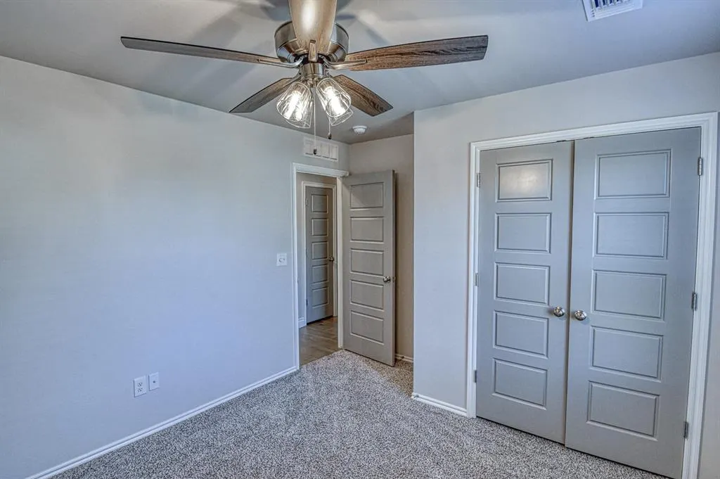 Photo 30 — 624 Caladium Drive, Yukon, OK 73099