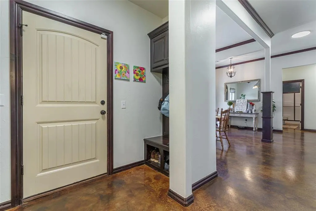 Photo 28 — 106 Riverview Drive, Clinton, OK 73601