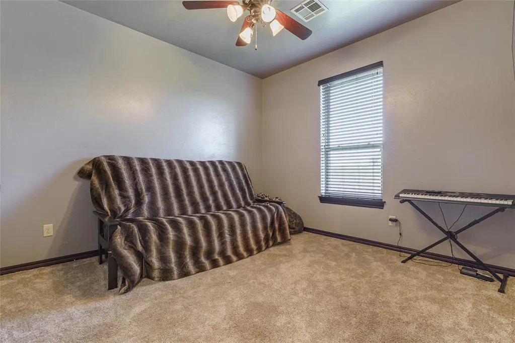 Photo 32 — 106 Riverview Drive, Clinton, OK 73601