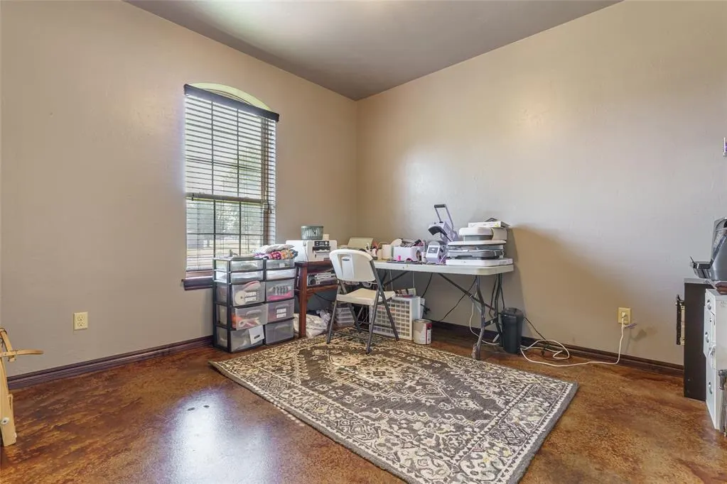 Photo 36 — 106 Riverview Drive, Clinton, OK 73601