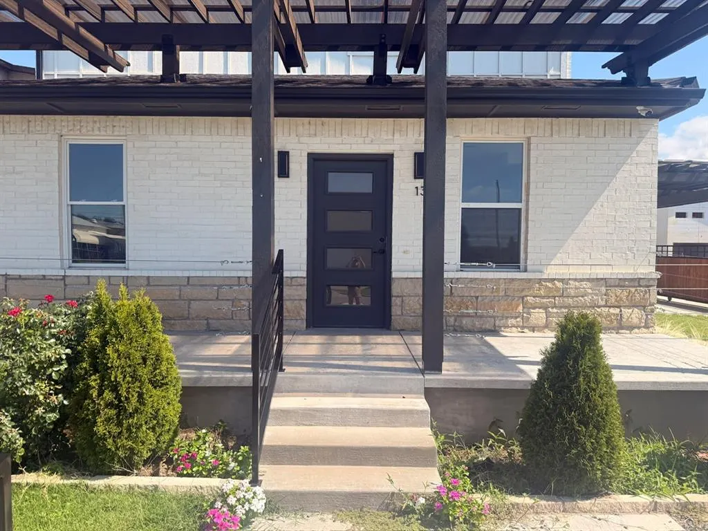 Photo 3 — 1301 NW 1st Street, Oklahoma City, OK 73106