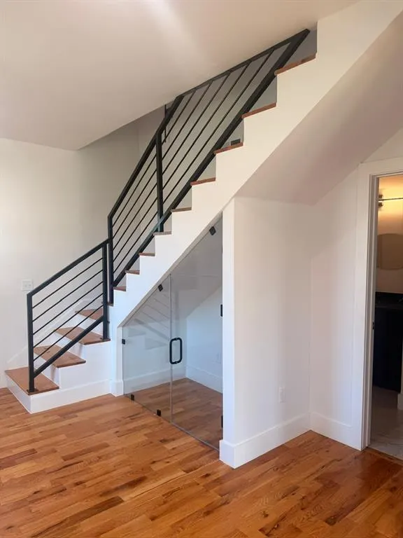 Photo 5 — 1301 NW 1st Street, Oklahoma City, OK 73106