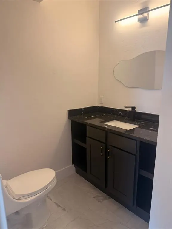 Photo 35 — 1301 NW 1st Street, Oklahoma City, OK 73106