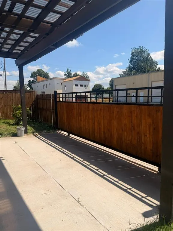 Photo 36 — 1301 NW 1st Street, Oklahoma City, OK 73106