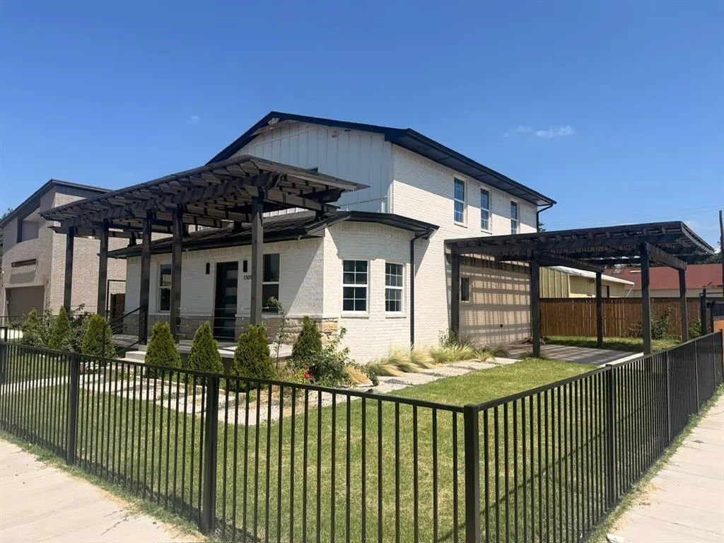 Photo 37 — 1301 NW 1st Street, Oklahoma City, OK 73106