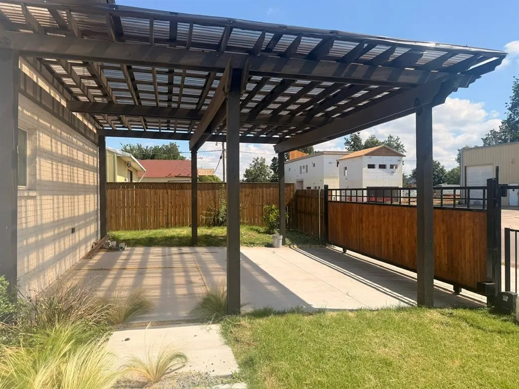 Photo 39 — 1301 NW 1st Street, Oklahoma City, OK 73106