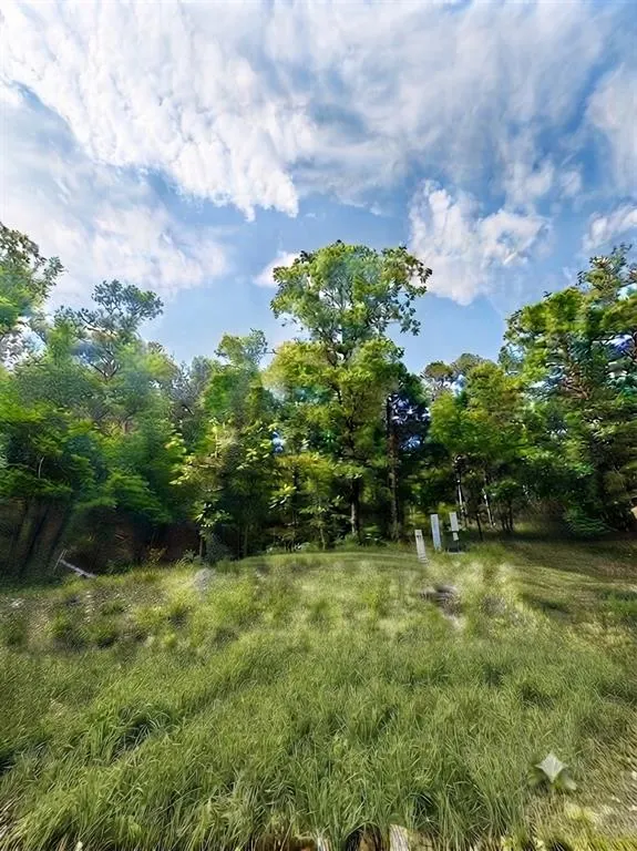 Photo 3 — 143 Western Cedar Trail, Broken Bow, OK 74728