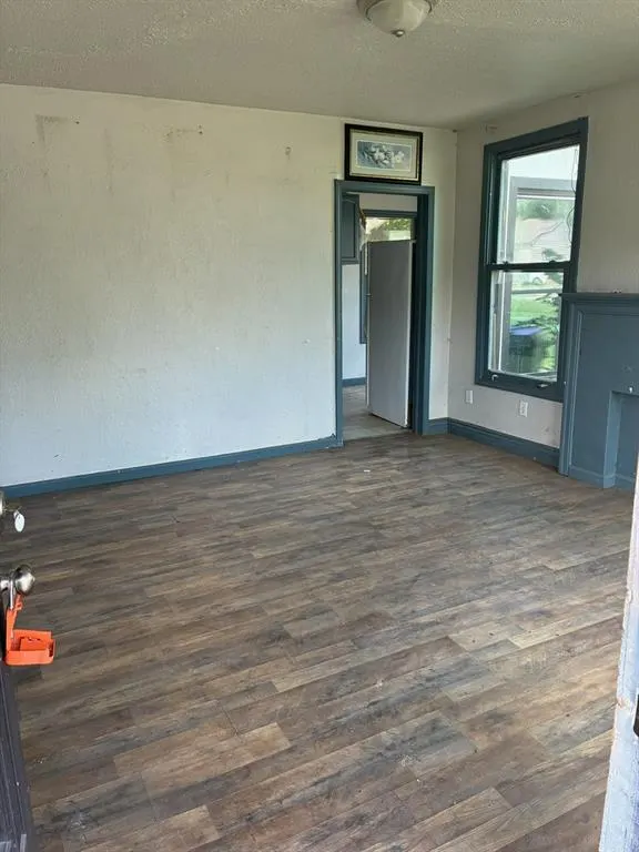 Photo 3 — 2324 SW Binkley Street, Oklahoma City, OK 73119