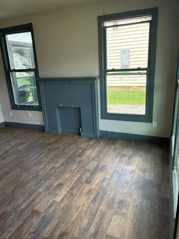 Photo 4 — 2324 SW Binkley Street, Oklahoma City, OK 73119