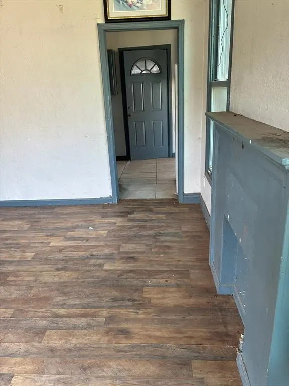 Photo 6 — 2324 SW Binkley Street, Oklahoma City, OK 73119