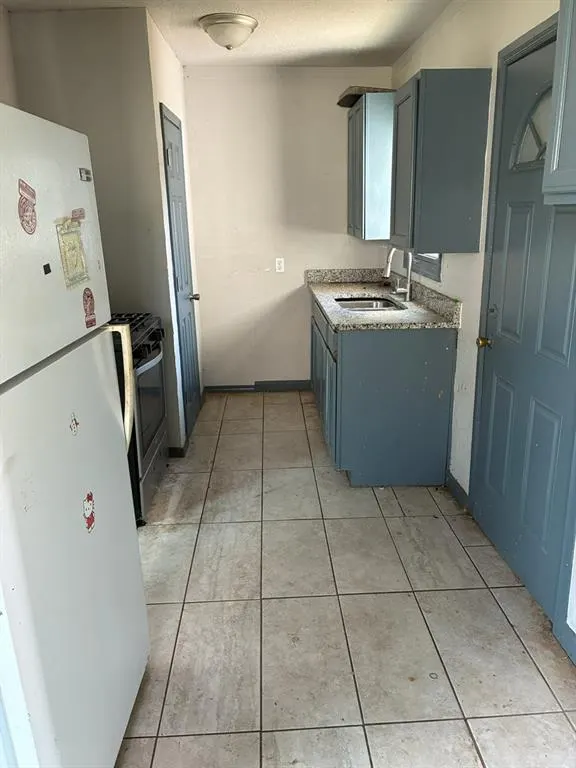 Photo 10 — 2324 SW Binkley Street, Oklahoma City, OK 73119