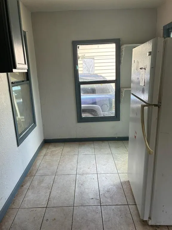 Photo 11 — 2324 SW Binkley Street, Oklahoma City, OK 73119