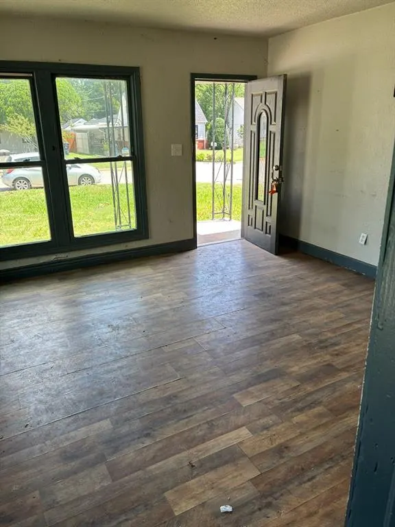 Photo 12 — 2324 SW Binkley Street, Oklahoma City, OK 73119