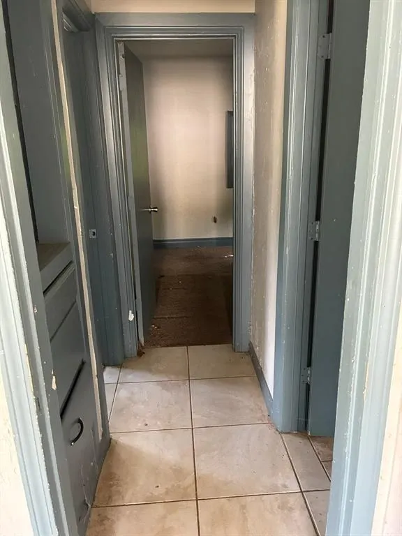 Photo 13 — 2324 SW Binkley Street, Oklahoma City, OK 73119