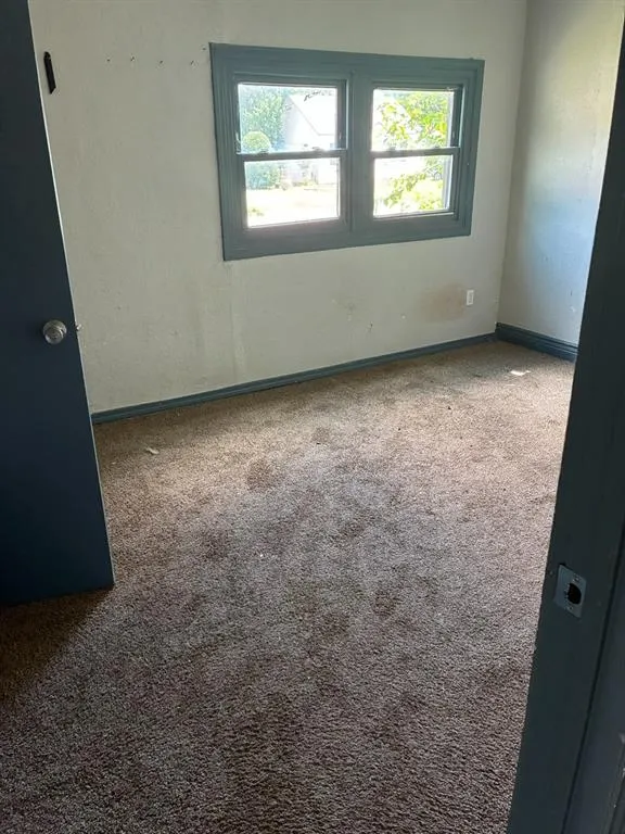 Photo 15 — 2324 SW Binkley Street, Oklahoma City, OK 73119