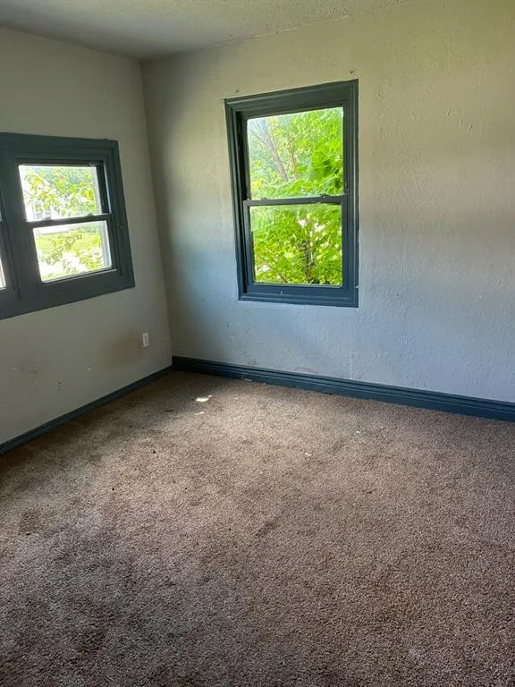 Photo 16 — 2324 SW Binkley Street, Oklahoma City, OK 73119