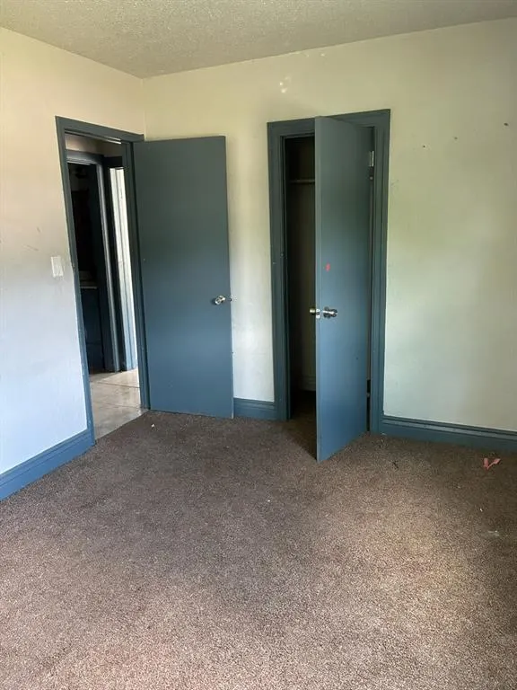 Photo 17 — 2324 SW Binkley Street, Oklahoma City, OK 73119