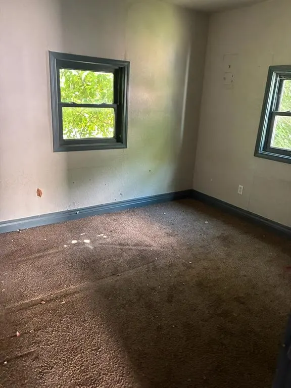 Photo 18 — 2324 SW Binkley Street, Oklahoma City, OK 73119