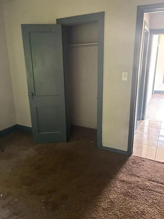 Photo 20 — 2324 SW Binkley Street, Oklahoma City, OK 73119