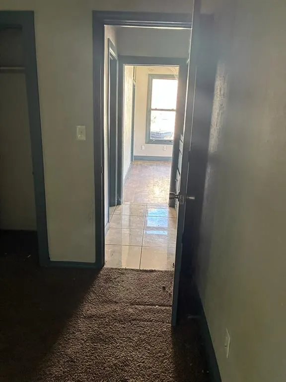 Photo 21 — 2324 SW Binkley Street, Oklahoma City, OK 73119