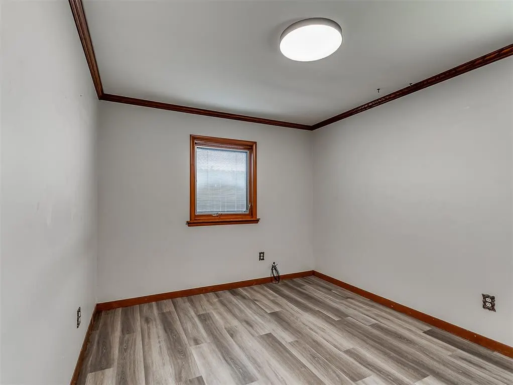 Photo 20 — 136 Elwood Drive, Edmond, OK 73013