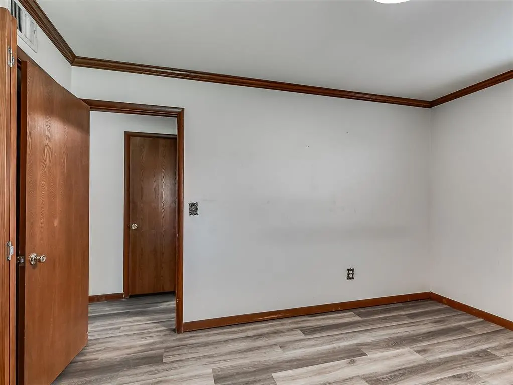 Photo 22 — 136 Elwood Drive, Edmond, OK 73013
