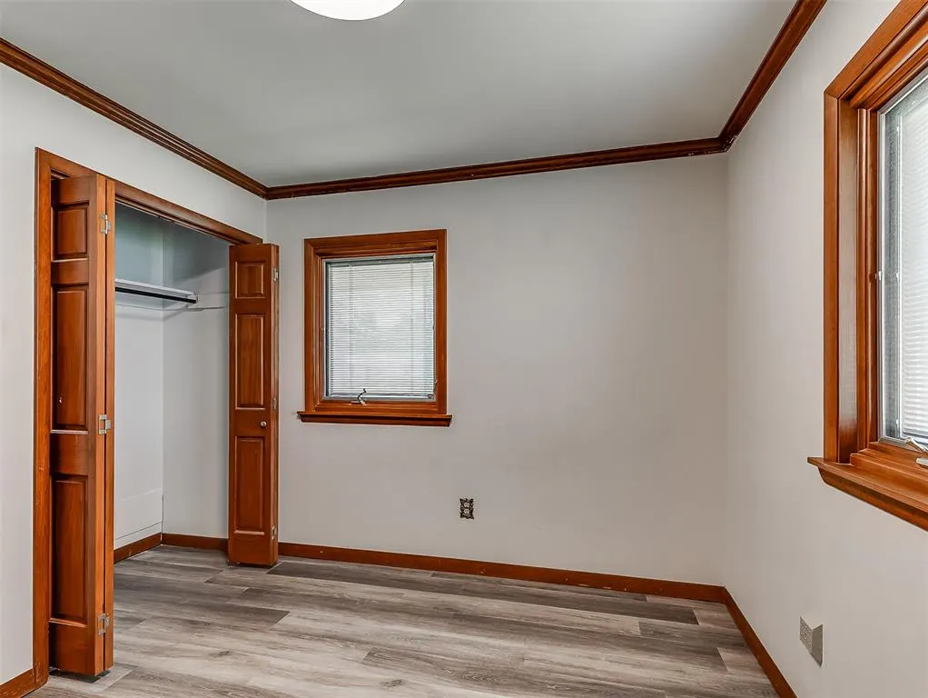 Photo 25 — 136 Elwood Drive, Edmond, OK 73013