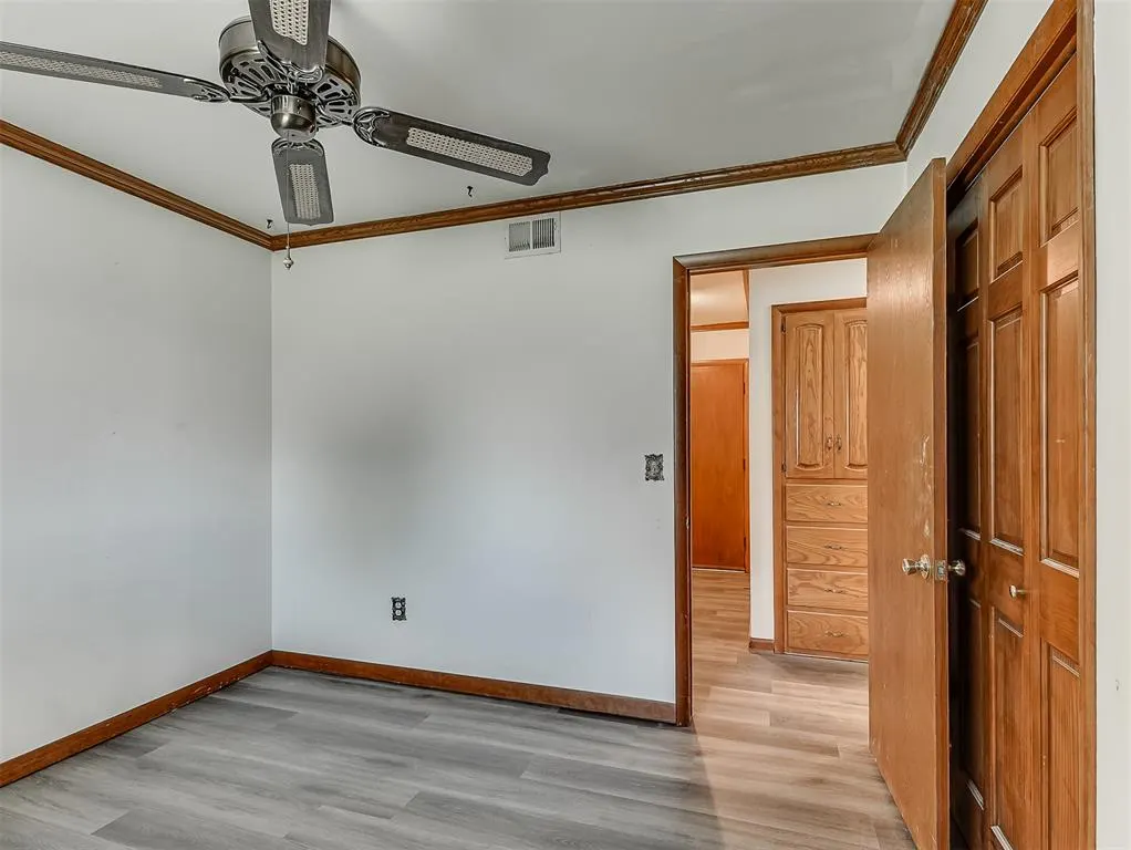 Photo 26 — 136 Elwood Drive, Edmond, OK 73013