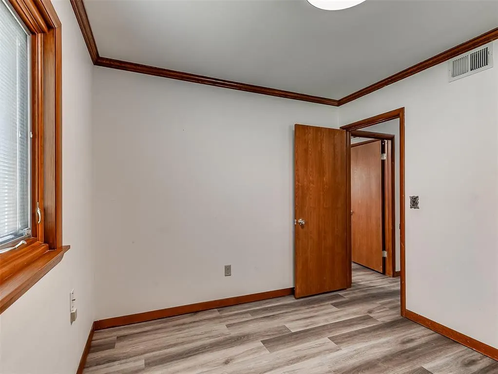 Photo 28 — 136 Elwood Drive, Edmond, OK 73013