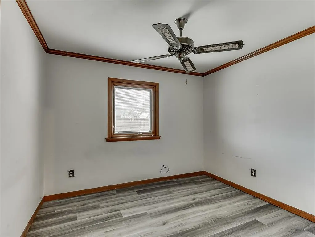 Photo 30 — 136 Elwood Drive, Edmond, OK 73013