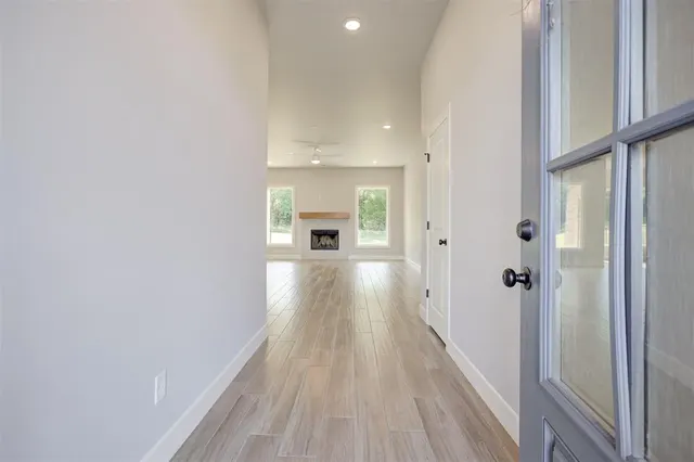 Photo 5 — 9500 Megans Way, McLoud, OK 74851