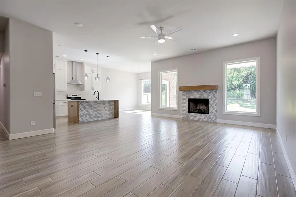 Photo 6 — 9500 Megans Way, McLoud, OK 74851