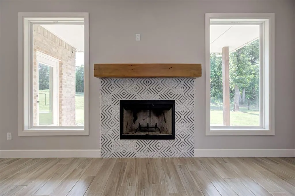 Photo 8 — 9500 Megans Way, McLoud, OK 74851