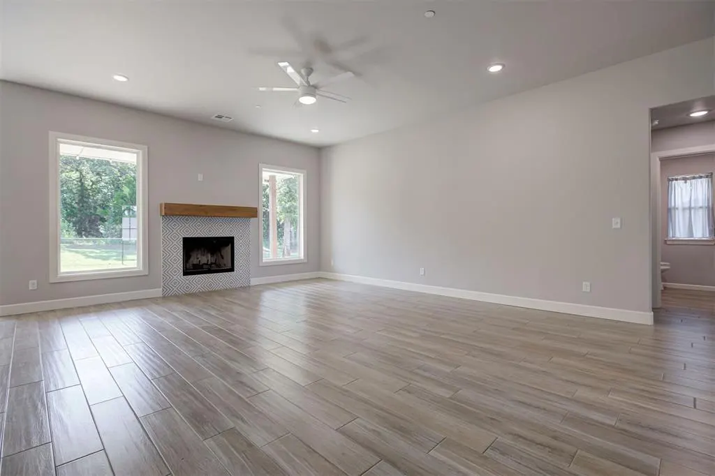 Photo 9 — 9500 Megans Way, McLoud, OK 74851
