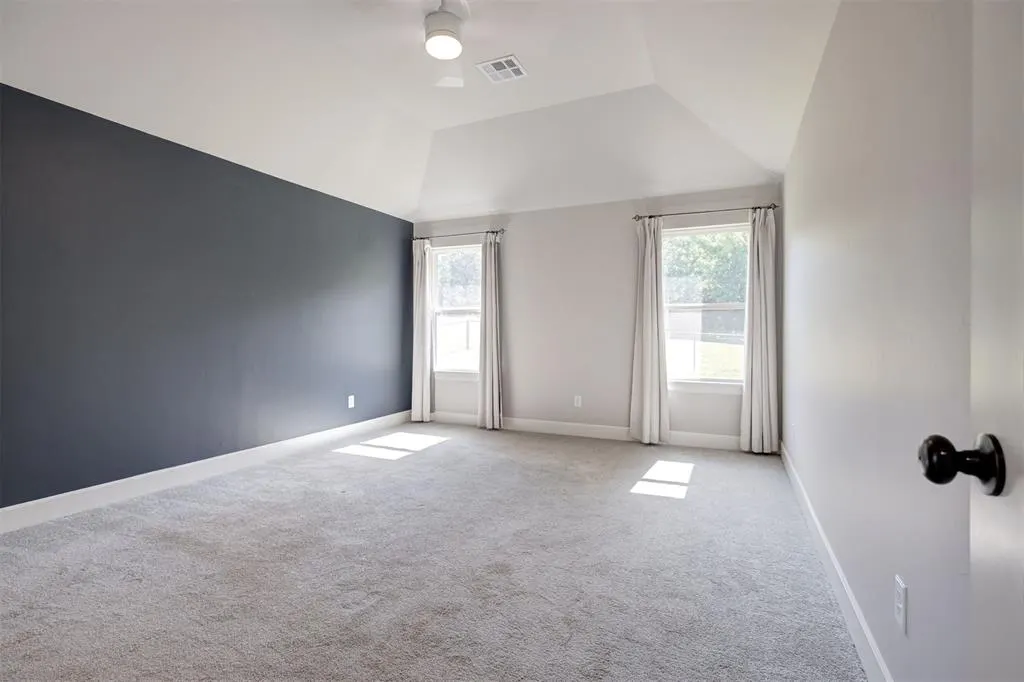 Photo 19 — 9500 Megans Way, McLoud, OK 74851