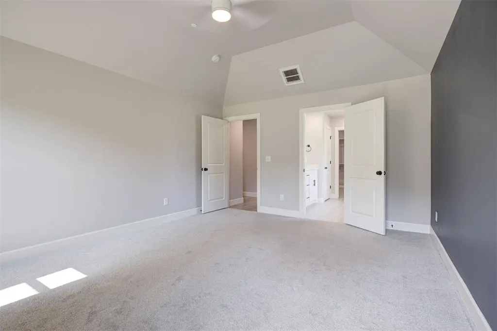 Photo 20 — 9500 Megans Way, McLoud, OK 74851