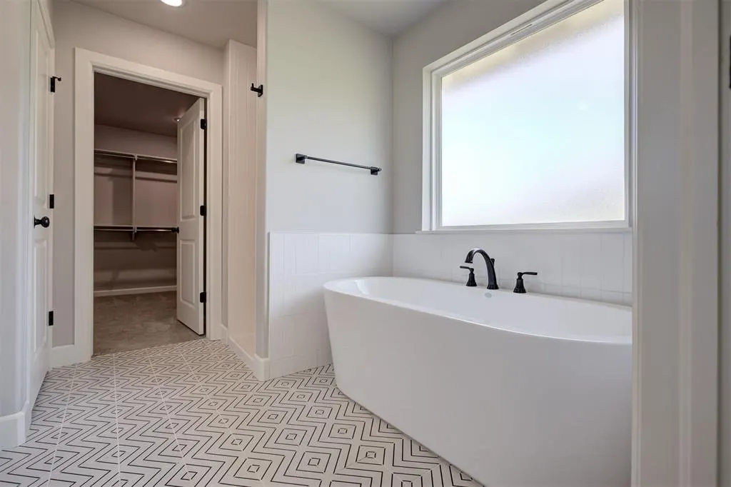 Photo 26 — 9500 Megans Way, McLoud, OK 74851