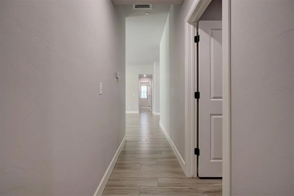 Photo 29 — 9500 Megans Way, McLoud, OK 74851