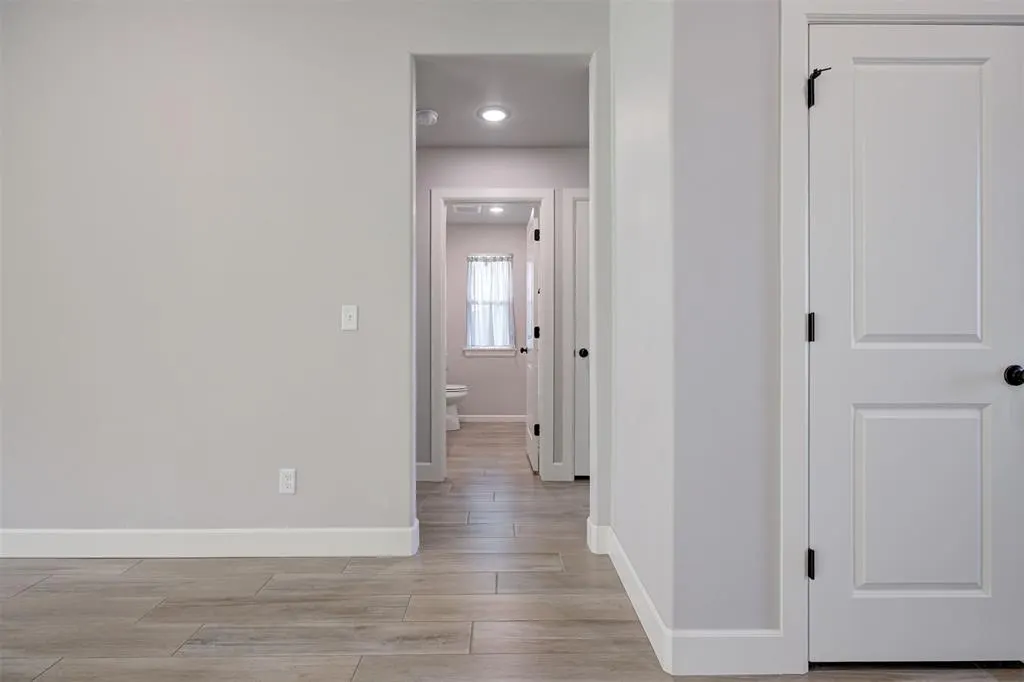 Photo 30 — 9500 Megans Way, McLoud, OK 74851