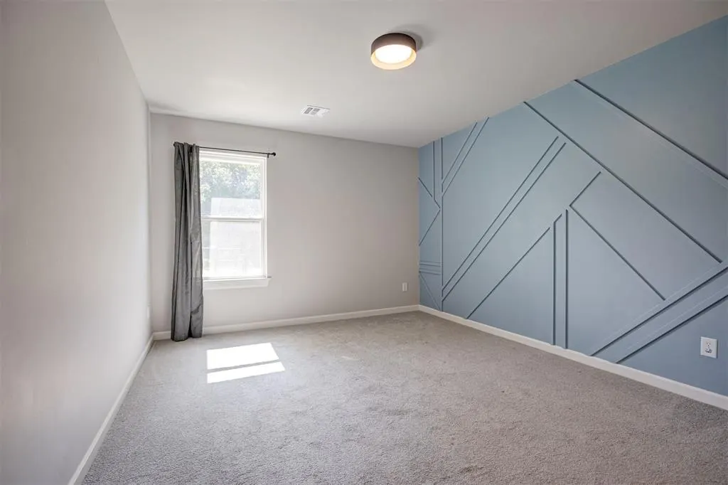 Photo 34 — 9500 Megans Way, McLoud, OK 74851