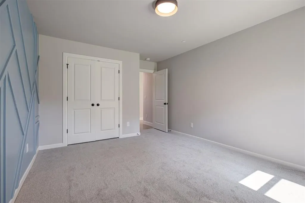 Photo 35 — 9500 Megans Way, McLoud, OK 74851