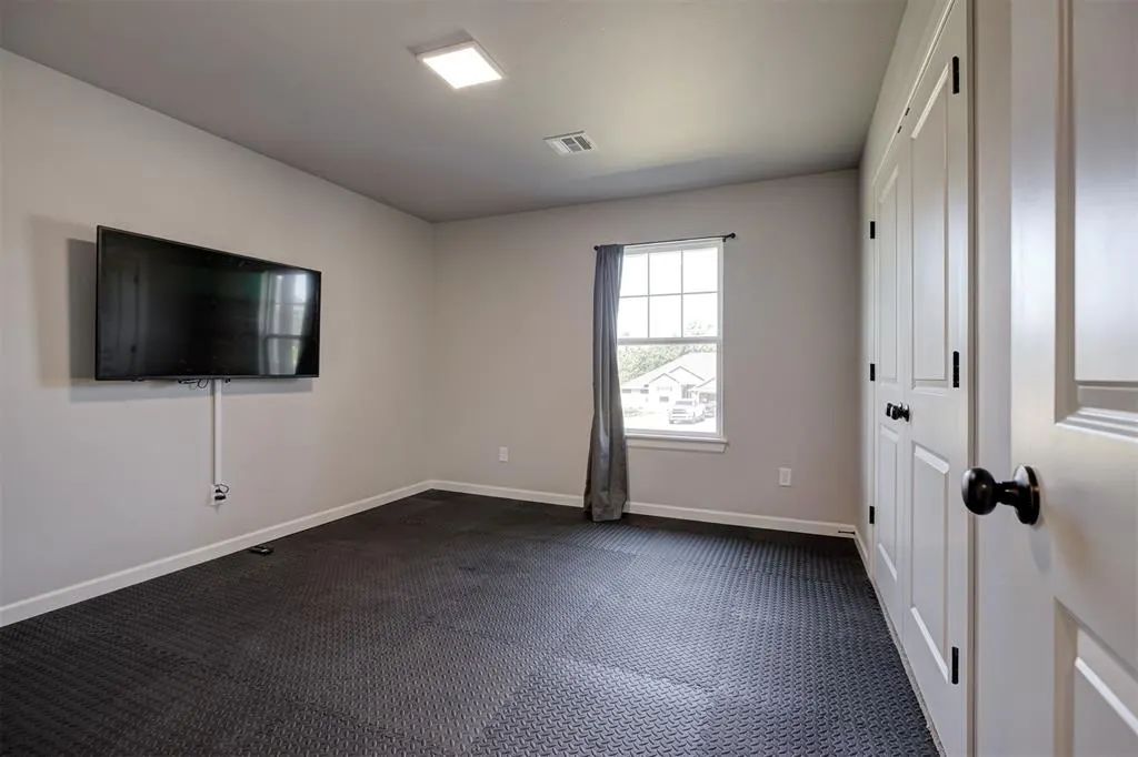 Photo 36 — 9500 Megans Way, McLoud, OK 74851