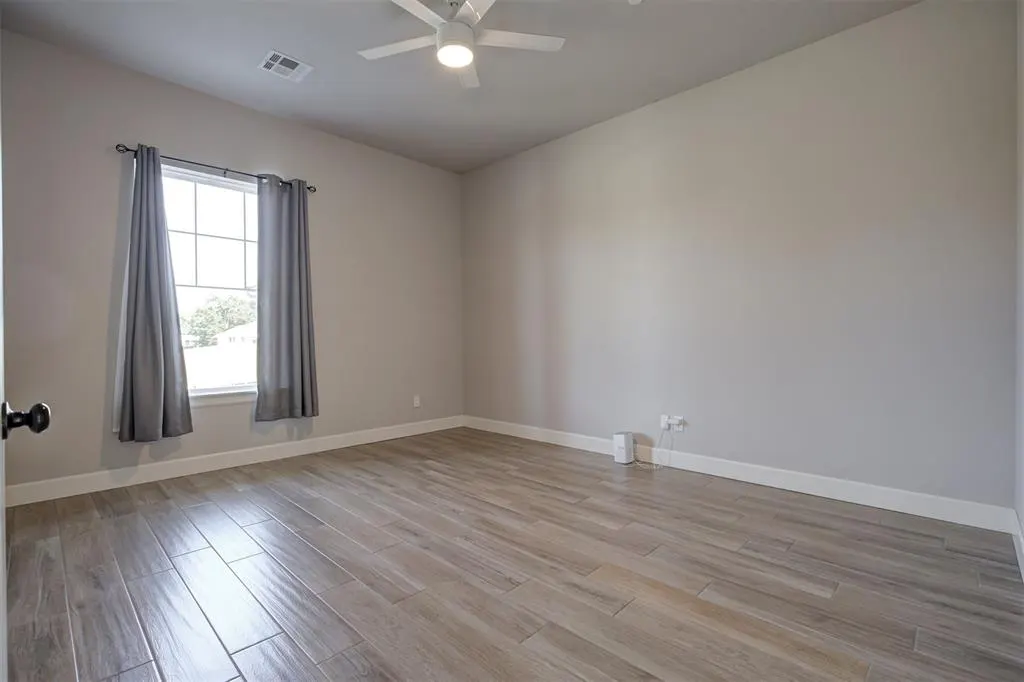 Photo 38 — 9500 Megans Way, McLoud, OK 74851