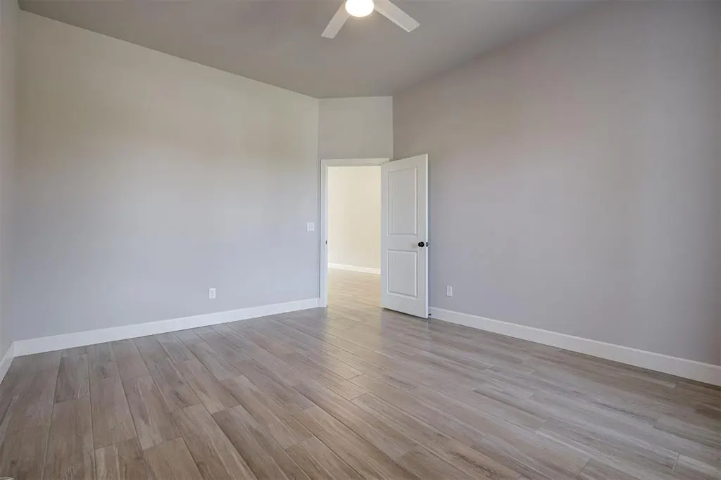 Photo 39 — 9500 Megans Way, McLoud, OK 74851