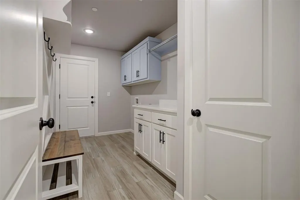 Photo 40 — 9500 Megans Way, McLoud, OK 74851