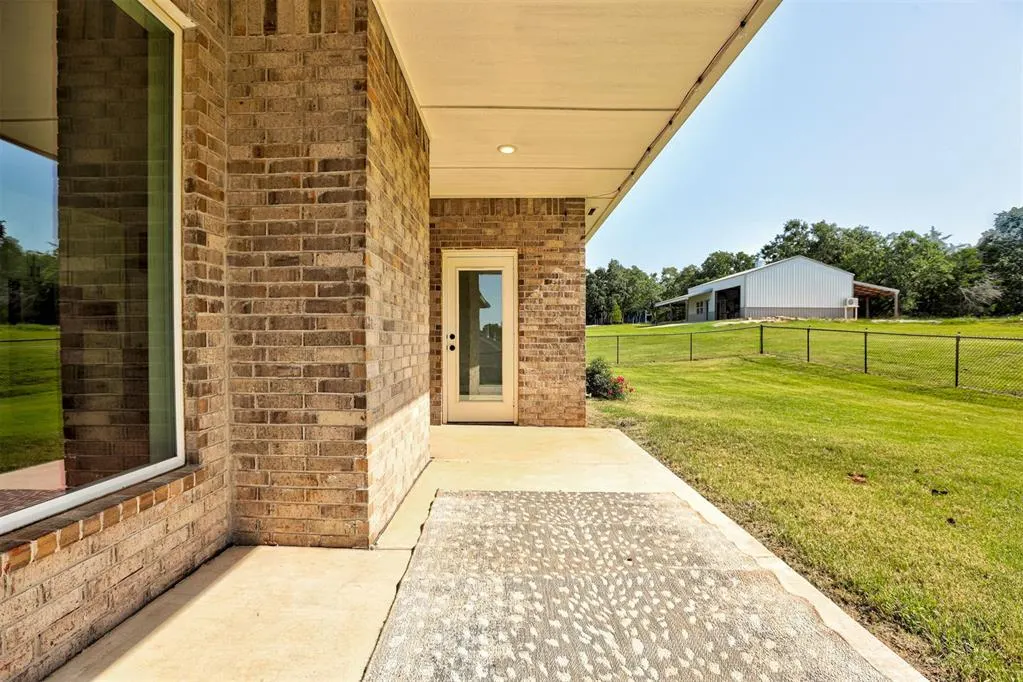 Photo 46 — 9500 Megans Way, McLoud, OK 74851