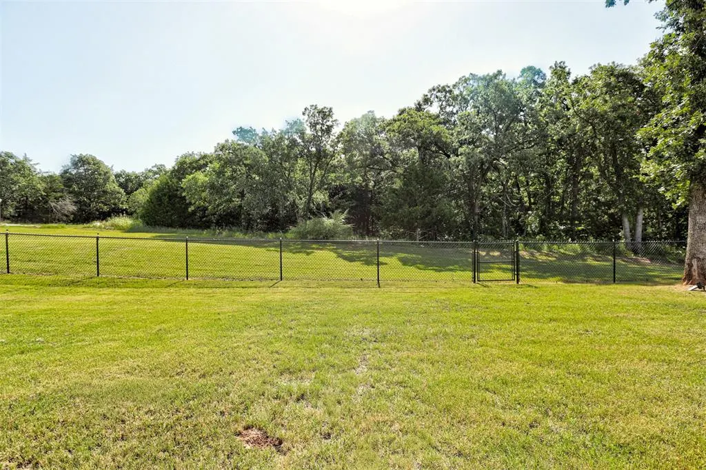 Photo 47 — 9500 Megans Way, McLoud, OK 74851