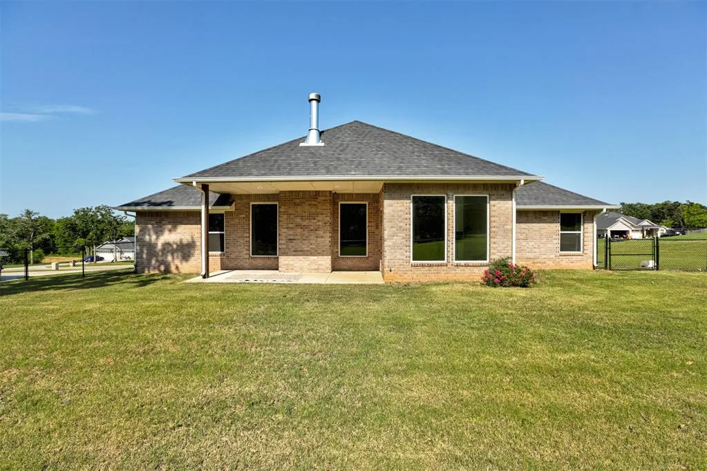 Photo 49 — 9500 Megans Way, McLoud, OK 74851