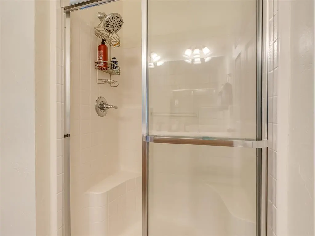 Photo 21 — 4401 Spotted Owl Circle, Norman, OK 73072
