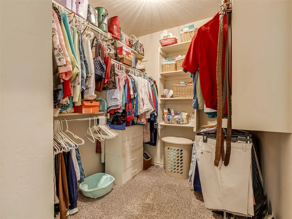 Photo 22 — 4401 Spotted Owl Circle, Norman, OK 73072